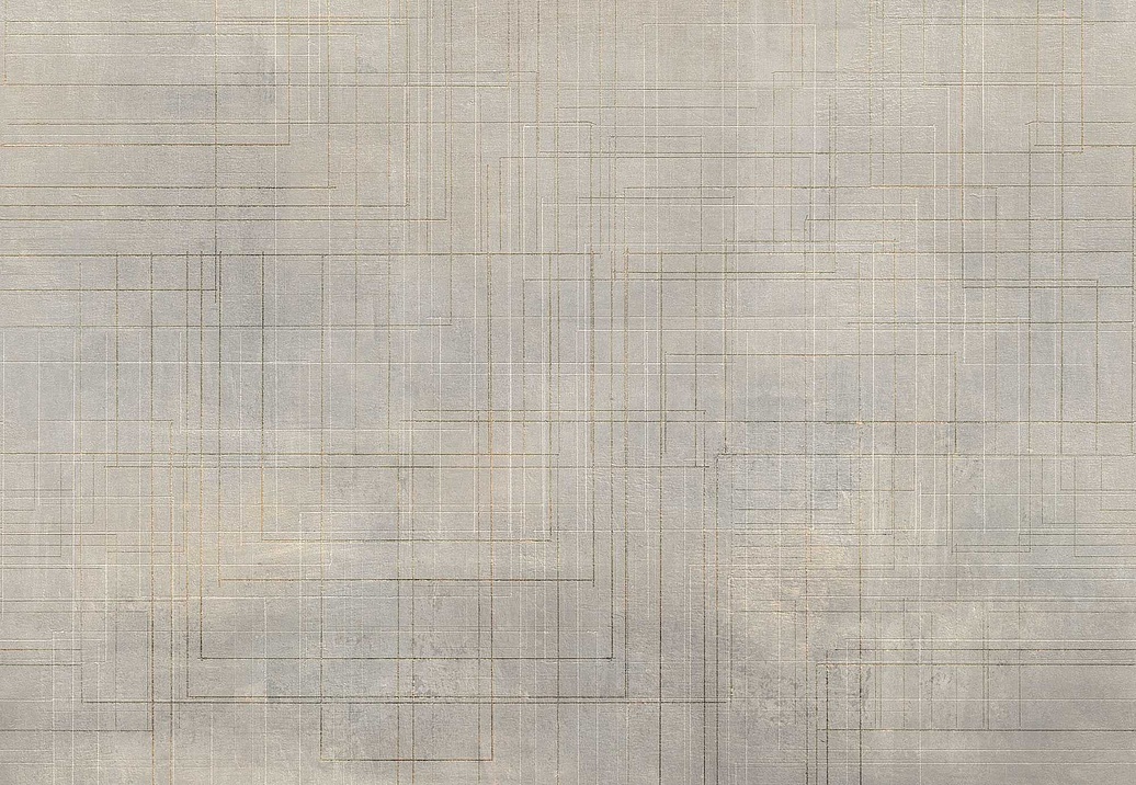 Панно и фотообои Tecnografica Superminimal 77115-1