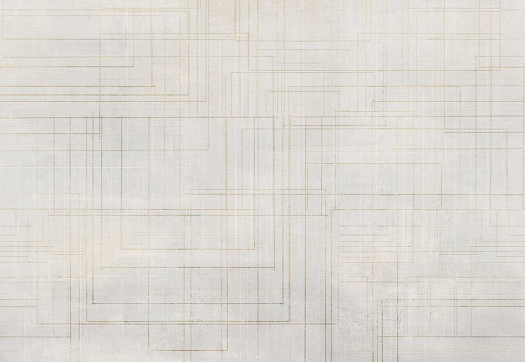 Панно и фотообои Tecnografica Superminimal 77115-2