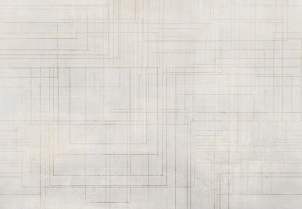 Панно и фотообои Tecnografica Superminimal 77115-2