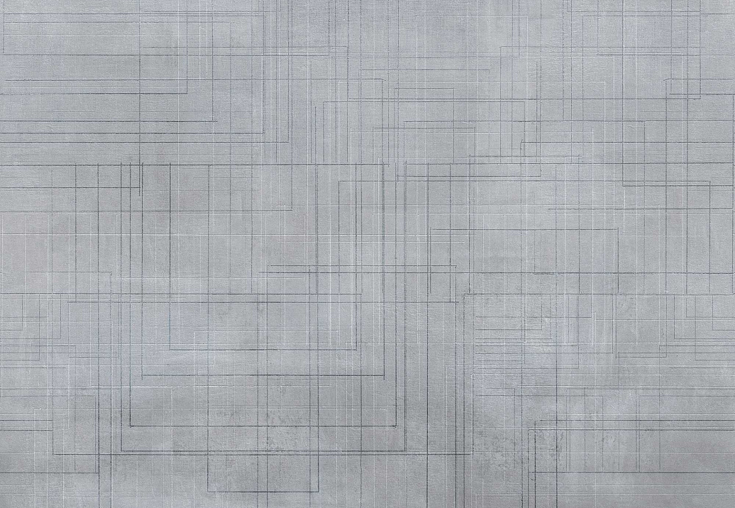 Панно и фотообои Tecnografica Superminimal 77115-3