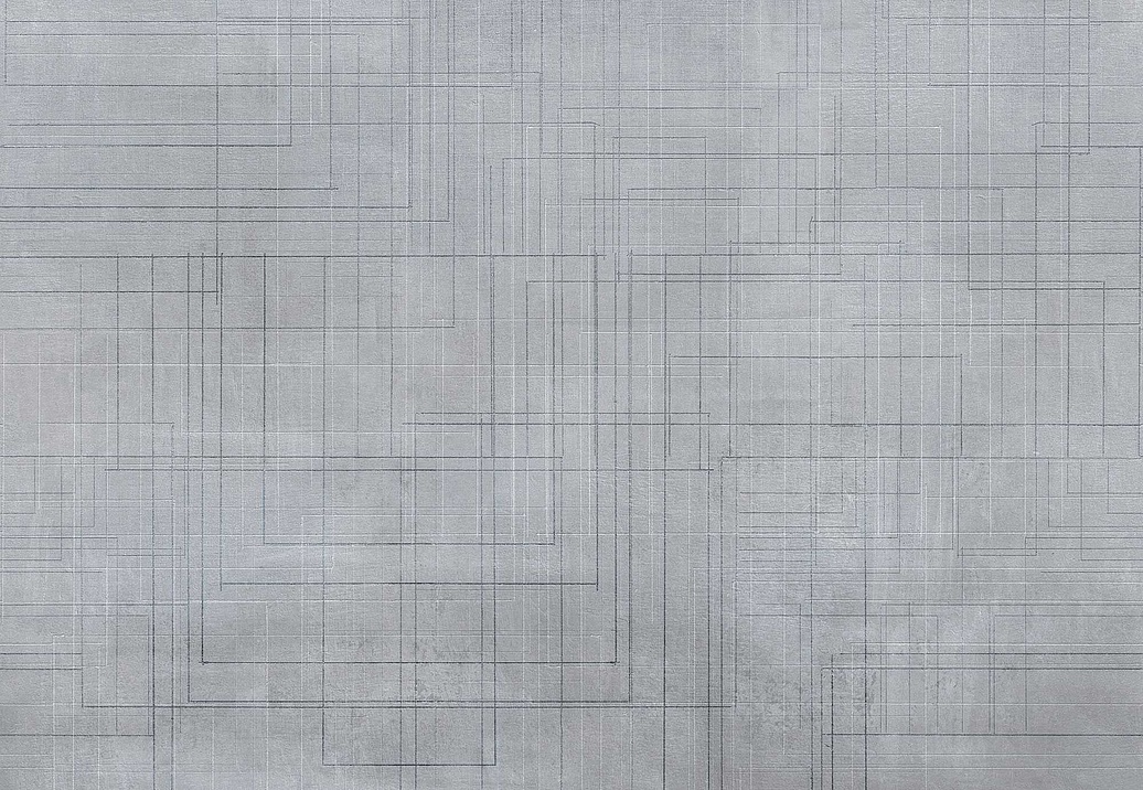 Панно и фотообои Tecnografica Superminimal 77115-3