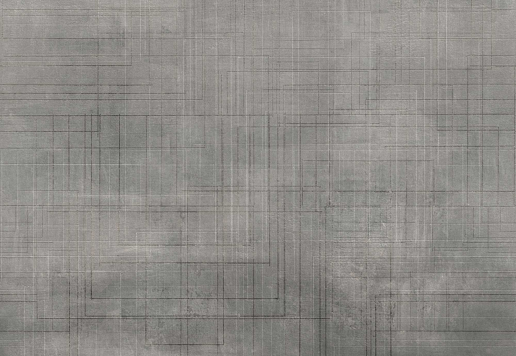Панно и фотообои Tecnografica Superminimal 77115-4
