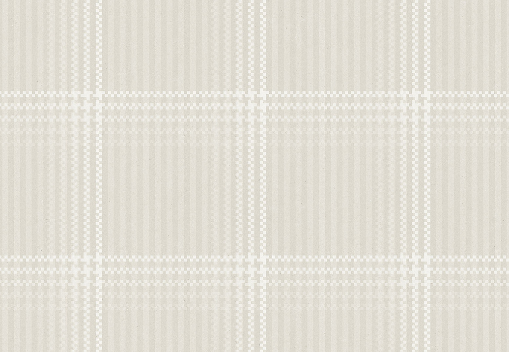 Панно и фотообои Tecnografica Superminimal 77173-1