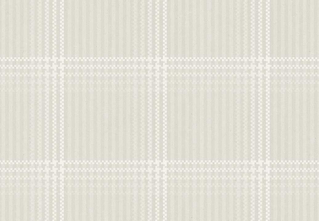 Панно и фотообои Tecnografica Superminimal 77173-1