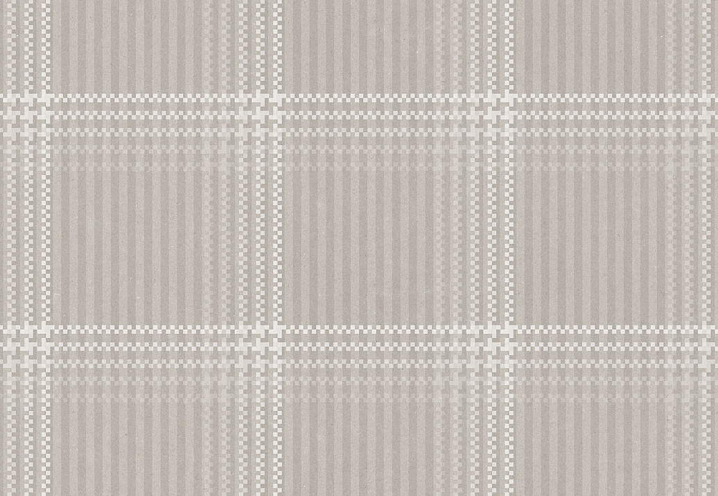 Панно и фотообои Tecnografica Superminimal 77173-2