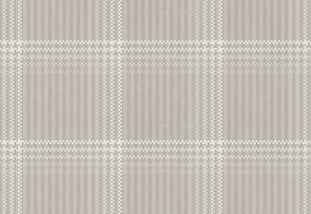 Панно и фотообои Tecnografica Superminimal 77173-2