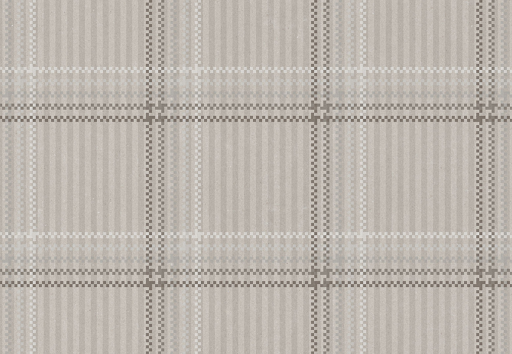 Панно и фотообои Tecnografica Superminimal 77173-3