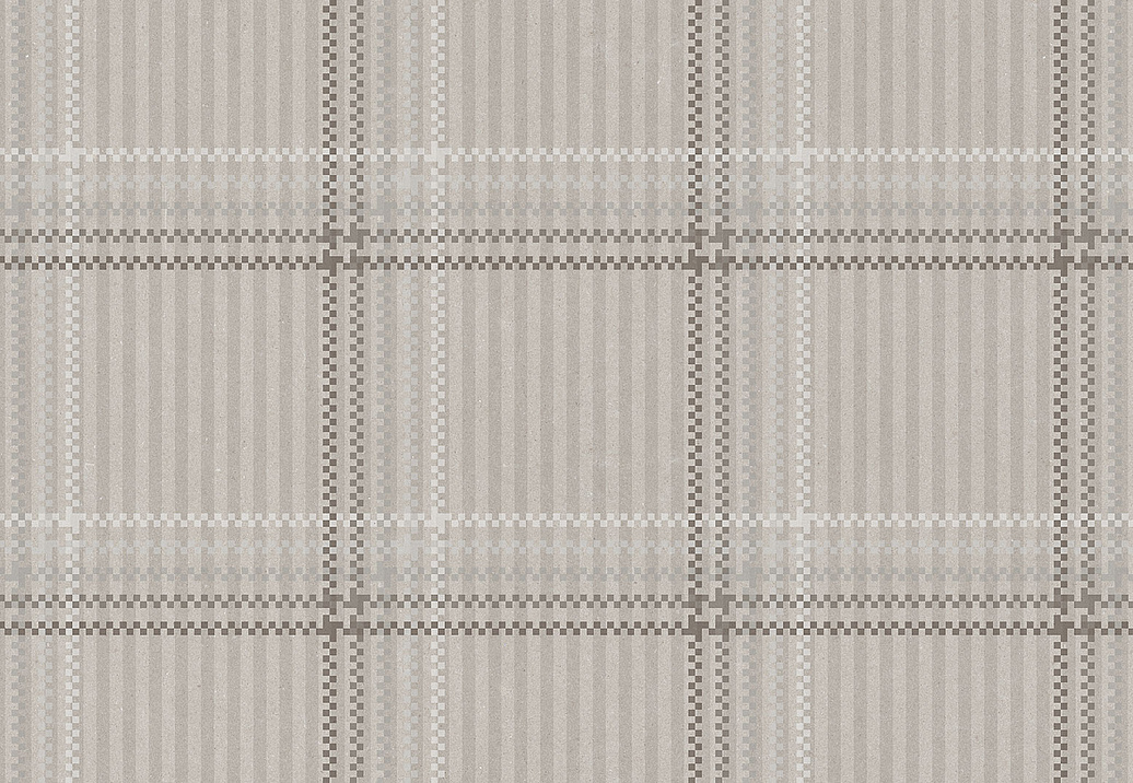 Панно и фотообои Tecnografica Superminimal 77173-3