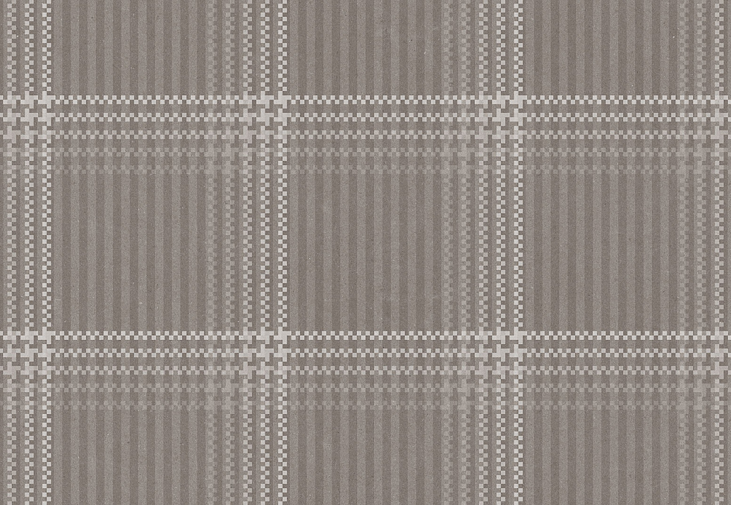 Панно и фотообои Tecnografica Superminimal 77173-4