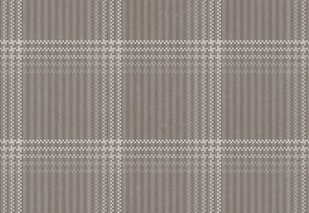 Панно и фотообои Tecnografica Superminimal 77173-4