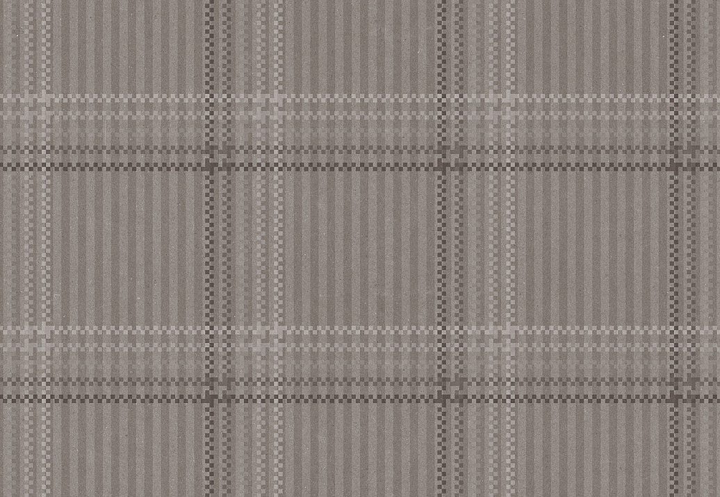 Панно и фотообои Tecnografica Superminimal 77173-5