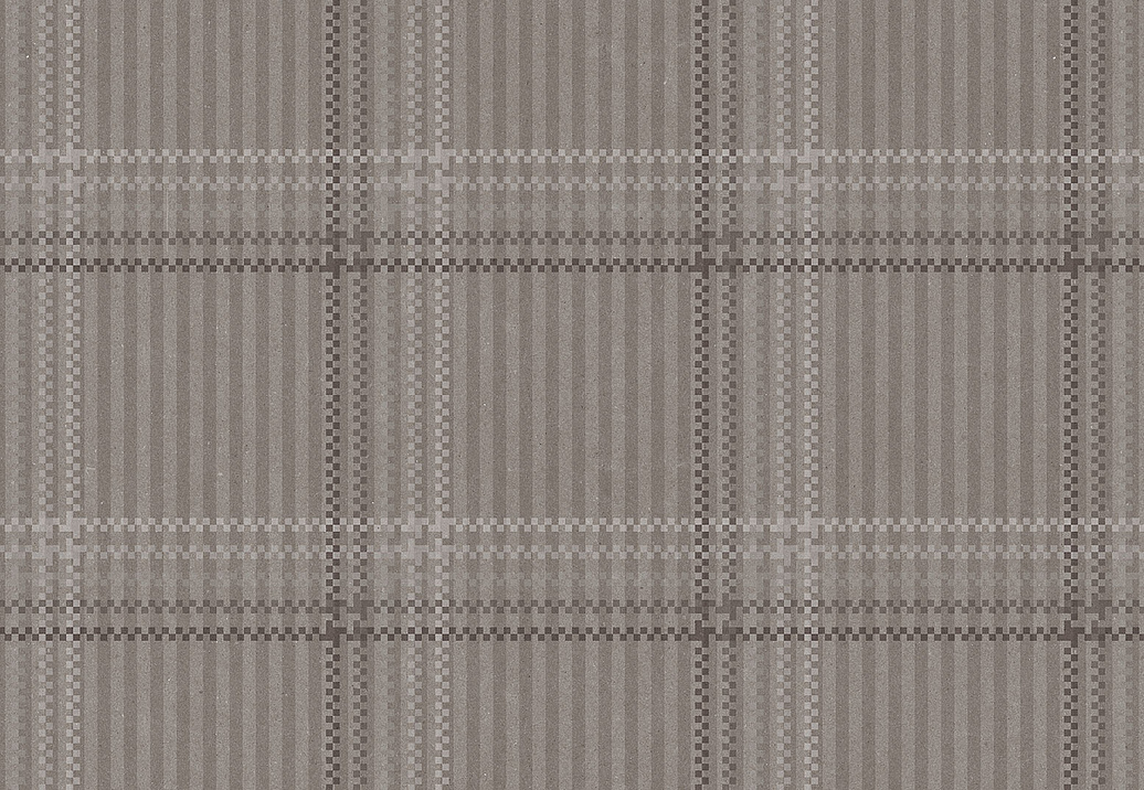 Панно и фотообои Tecnografica Superminimal 77173-5
