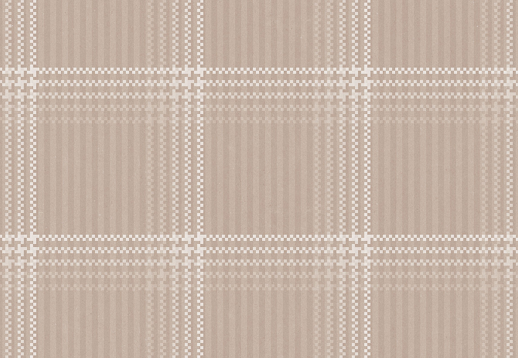 Панно и фотообои Tecnografica Superminimal 77173-6