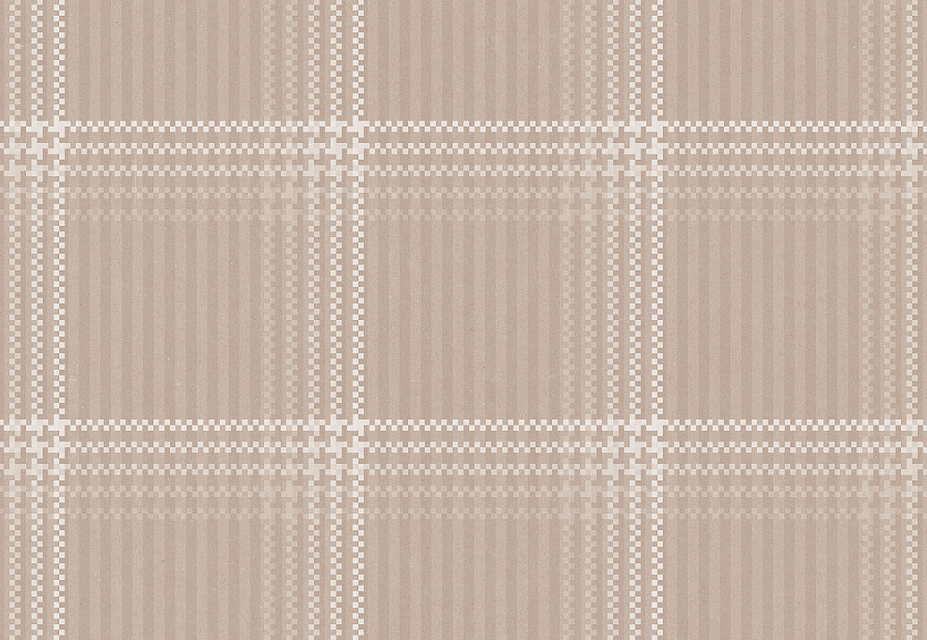 Панно и фотообои Tecnografica Superminimal 77173-6