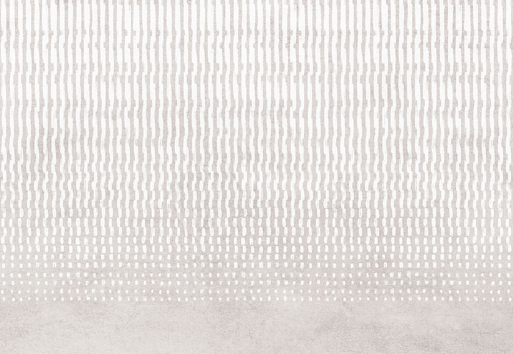 Панно и фотообои Tecnografica Superminimal 77174-1