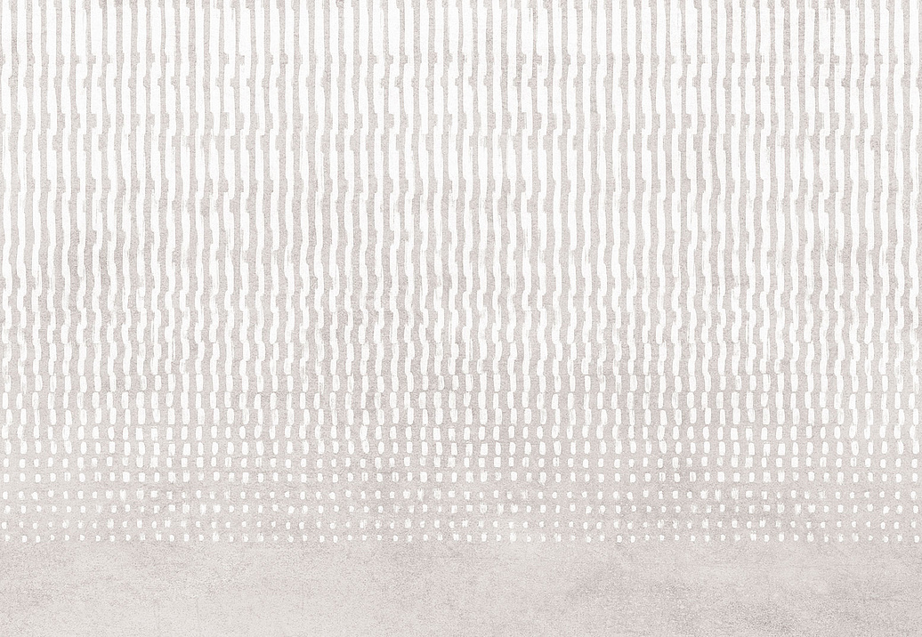 Панно и фотообои Tecnografica Superminimal 77174-1