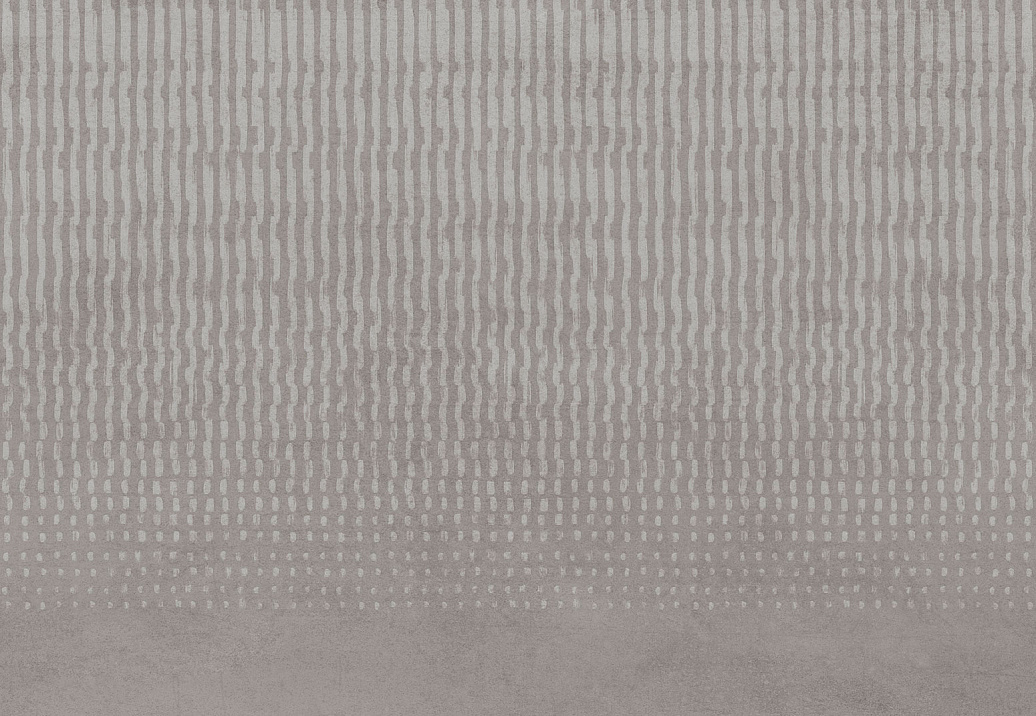 Панно и фотообои Tecnografica Superminimal 77174-2