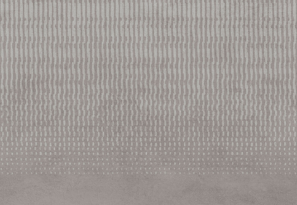 Панно и фотообои Tecnografica Superminimal 77174-2