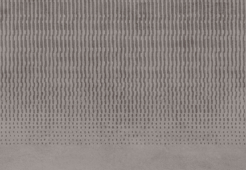 Панно и фотообои Tecnografica Superminimal 77174-3