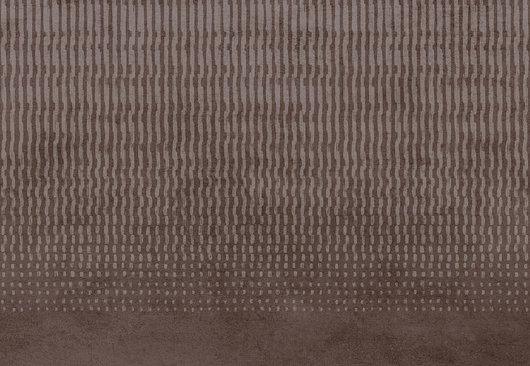 Панно и фотообои Tecnografica Superminimal 77174-4