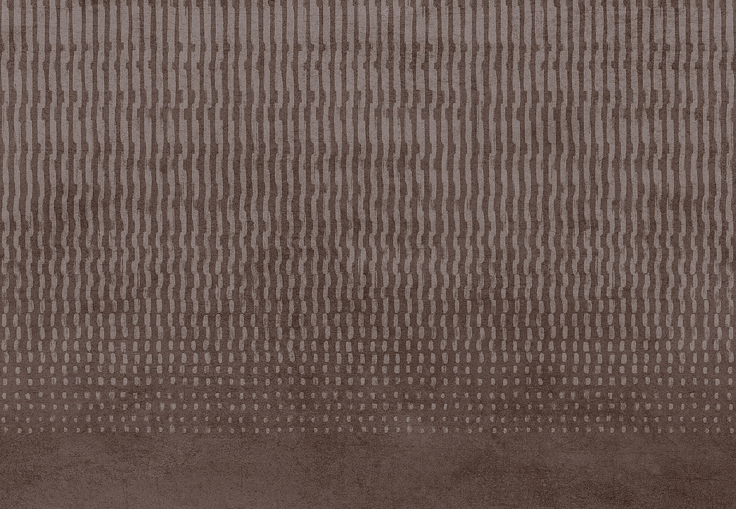 Панно и фотообои Tecnografica Superminimal 77174-4