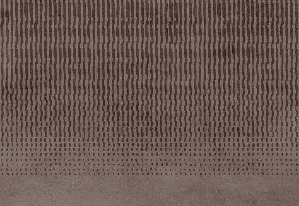 Панно и фотообои Tecnografica Superminimal 77174-5