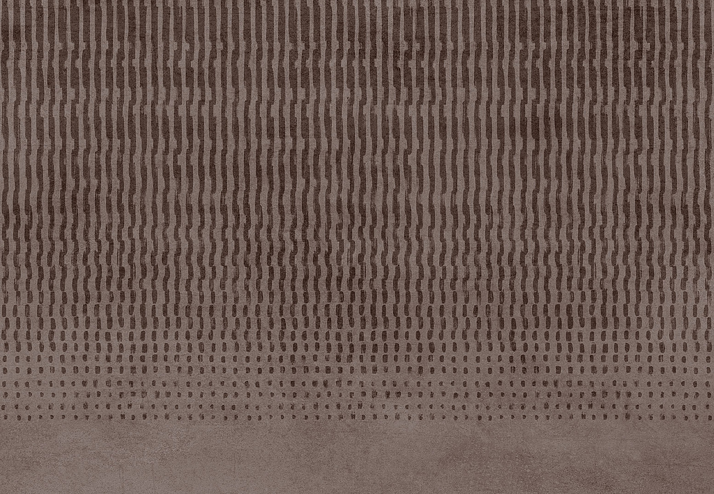 Панно и фотообои Tecnografica Superminimal 77174-5