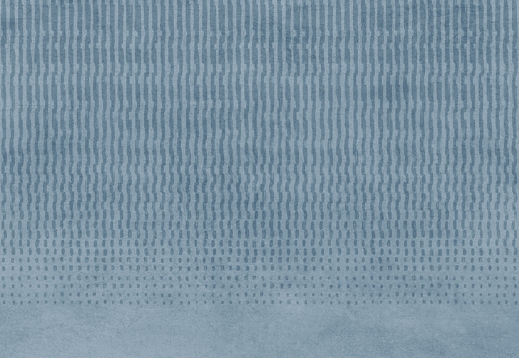 Панно и фотообои Tecnografica Superminimal 77174-6