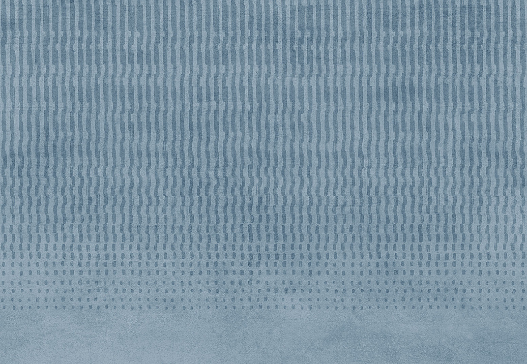 Панно и фотообои Tecnografica Superminimal 77174-6