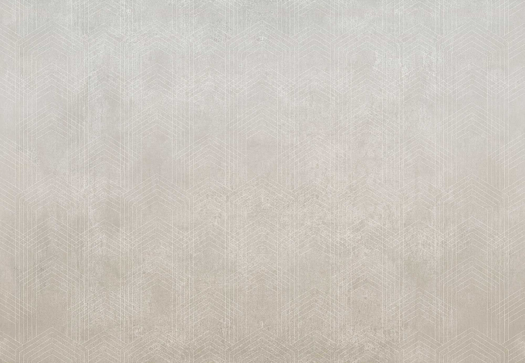 Панно и фотообои Tecnografica Superminimal 77137-1