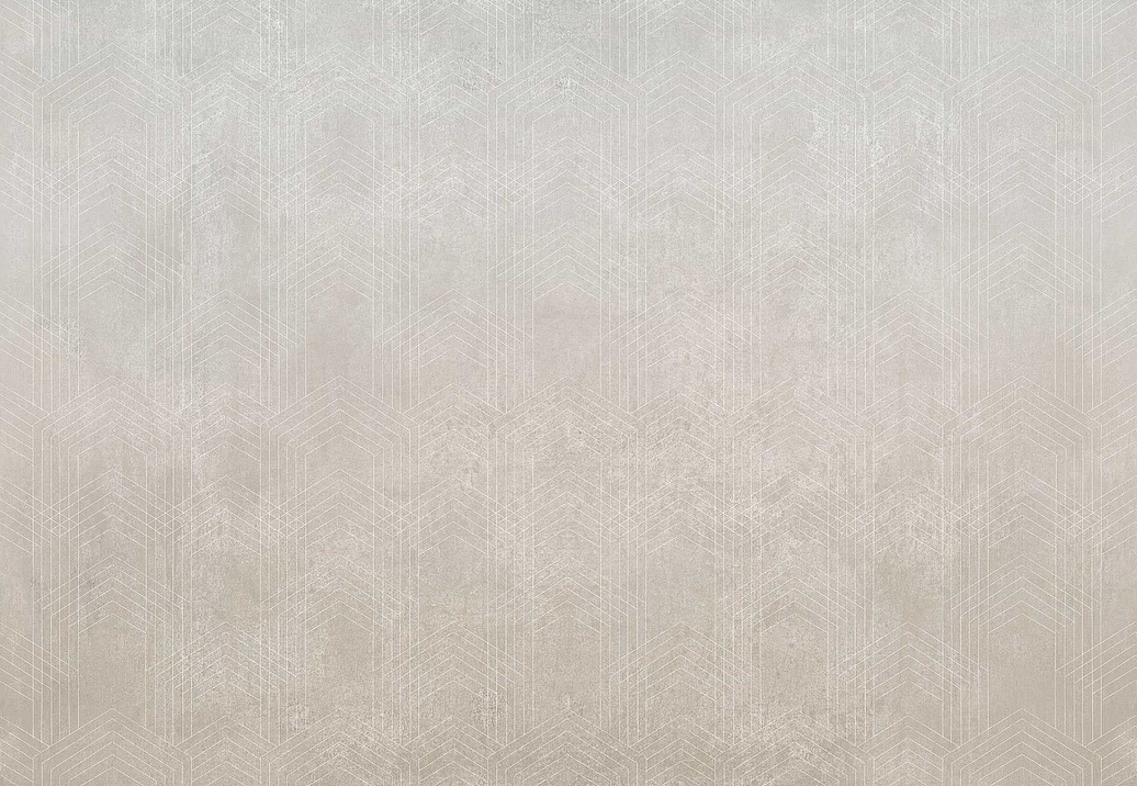 Панно и фотообои Tecnografica Superminimal 77137-1