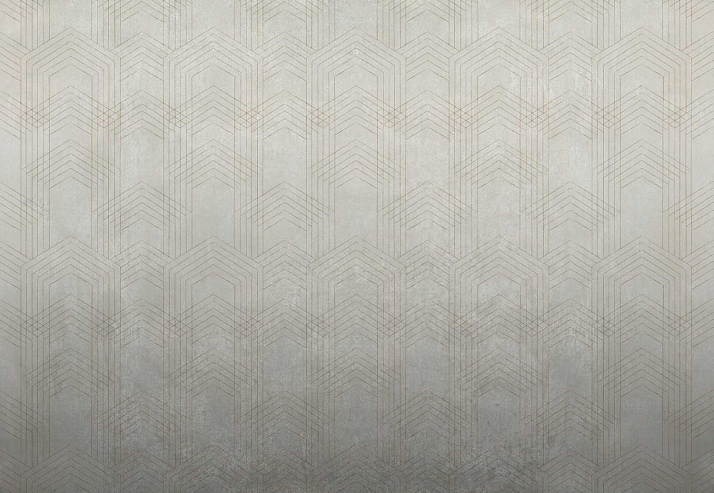 Панно и фотообои Tecnografica Superminimal 77137-3