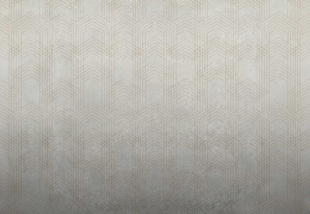 Панно и фотообои Tecnografica Superminimal 77137-3
