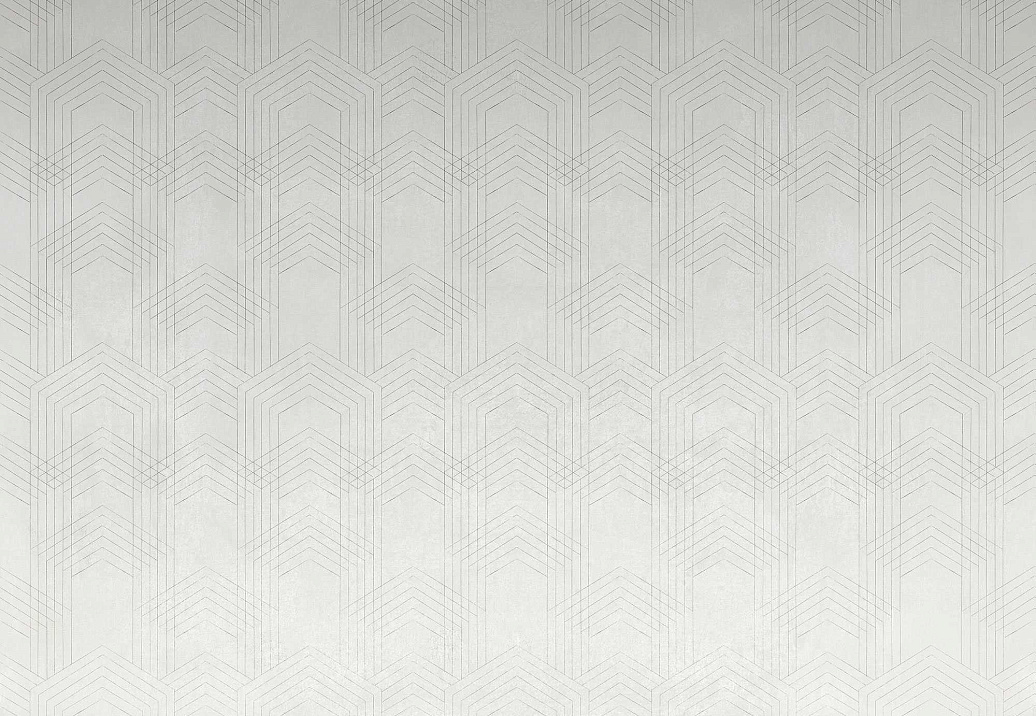 Панно и фотообои Tecnografica Superminimal 77137-4