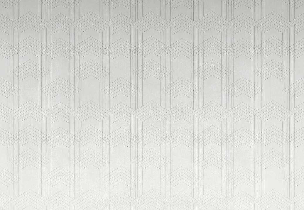 Панно и фотообои Tecnografica Superminimal 77137-4
