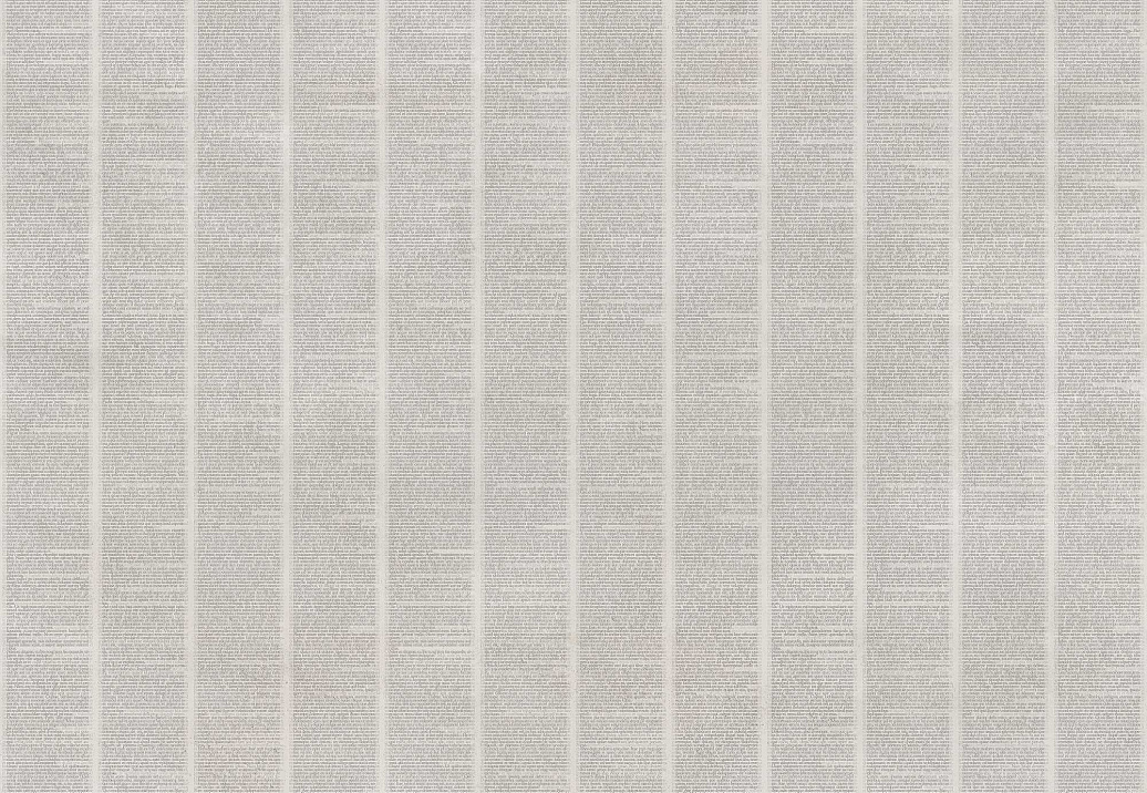 Панно и фотообои Tecnografica Superminimal 77176-1