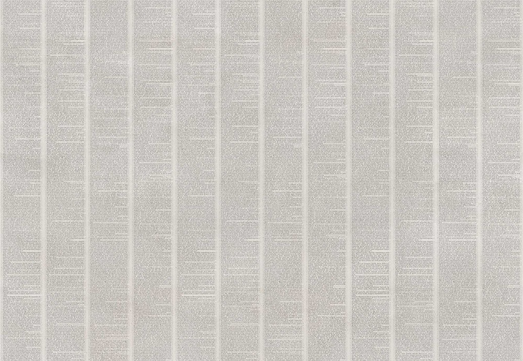 Панно и фотообои Tecnografica Superminimal 77176-1