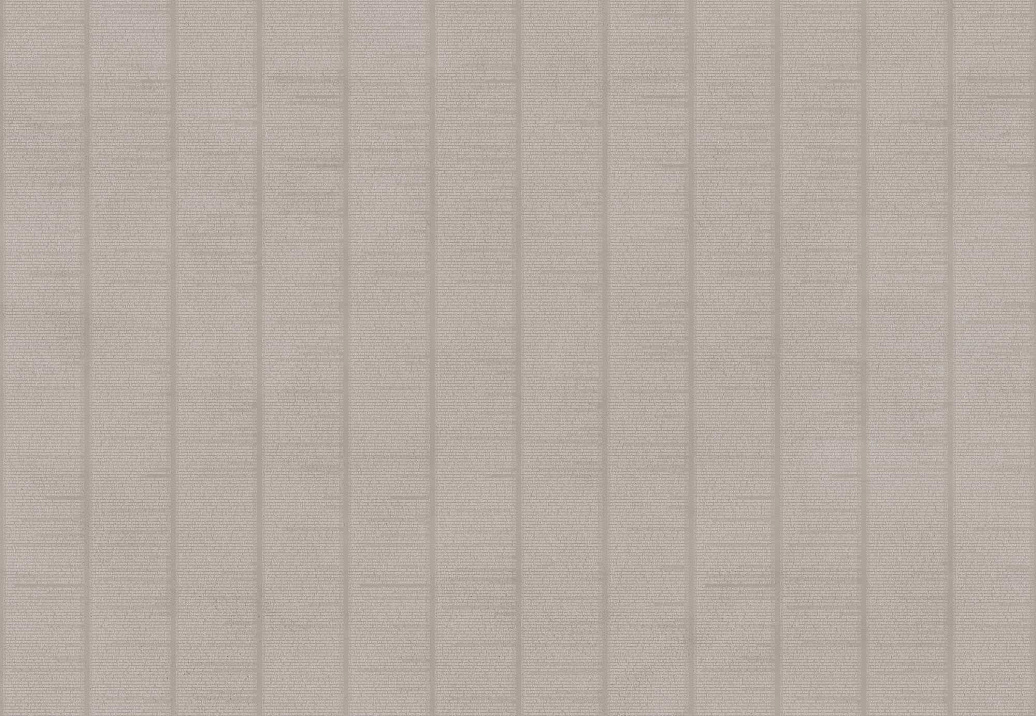 Панно и фотообои Tecnografica Superminimal 77176-2