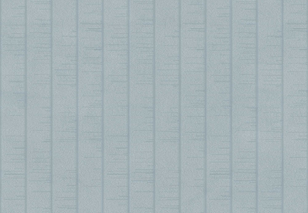 Панно и фотообои Tecnografica Superminimal 77176-3
