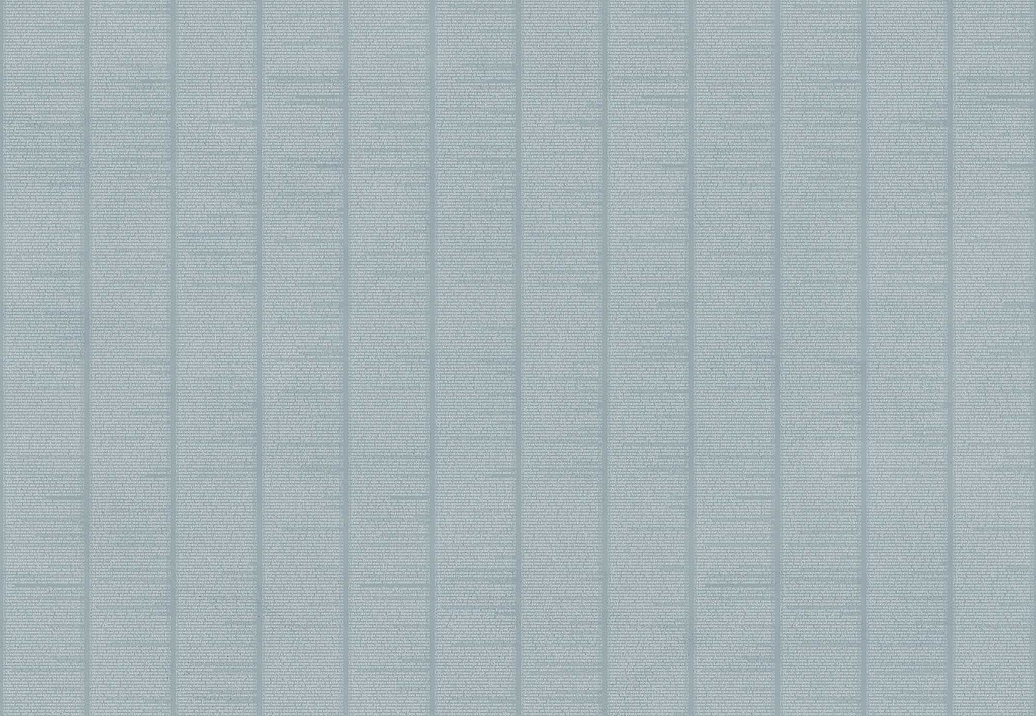 Панно и фотообои Tecnografica Superminimal 77176-3