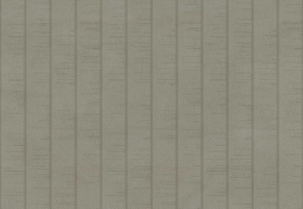 Панно и фотообои Tecnografica Superminimal 77176-4