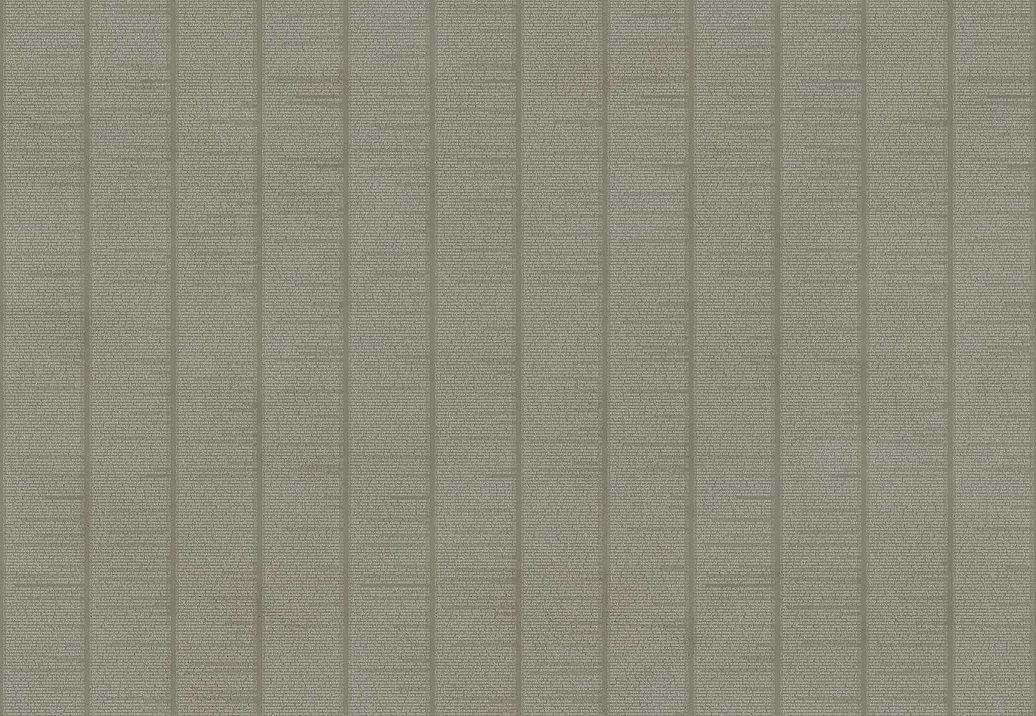 Панно и фотообои Tecnografica Superminimal 77176-4