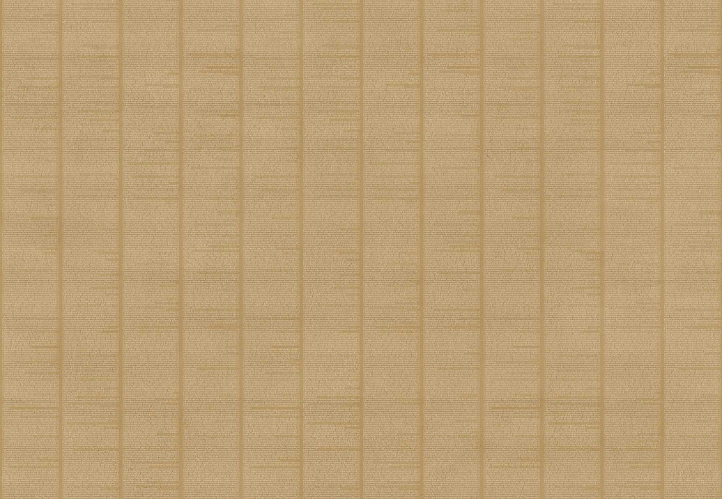 Панно и фотообои Tecnografica Superminimal 77176-5