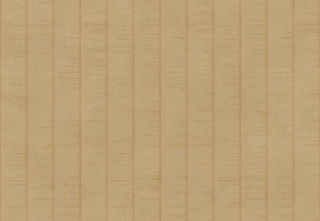Панно и фотообои Tecnografica Superminimal 77176-5