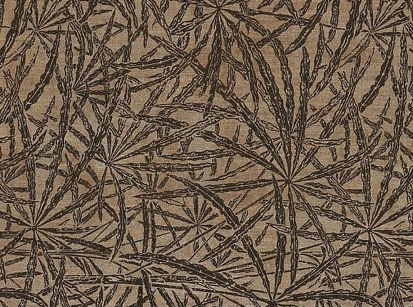 Обои Casamance Louxor 70710548