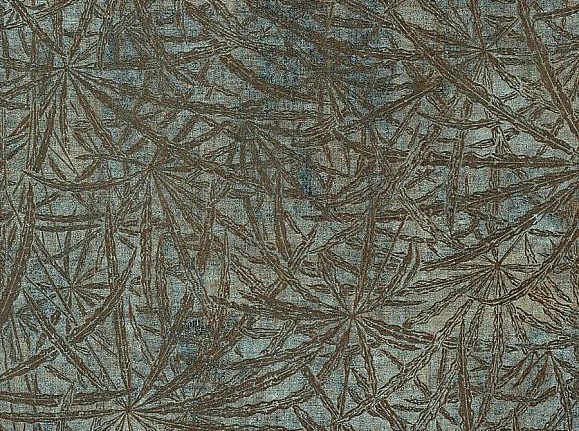 Обои Casamance Louxor 70710140
