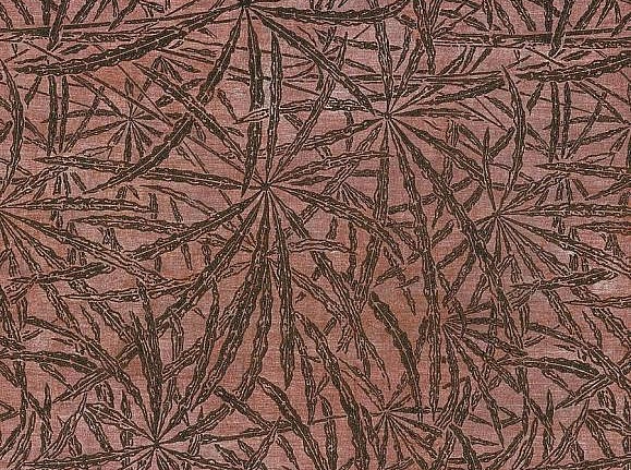 Обои Casamance Louxor 70710242