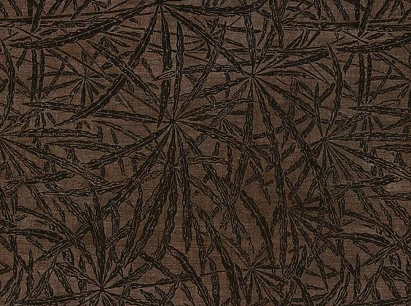 Обои Casamance Louxor 70710344