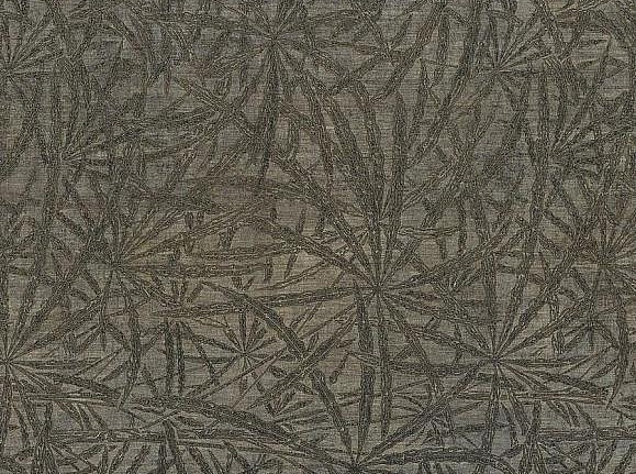 Обои Casamance Louxor 70710446