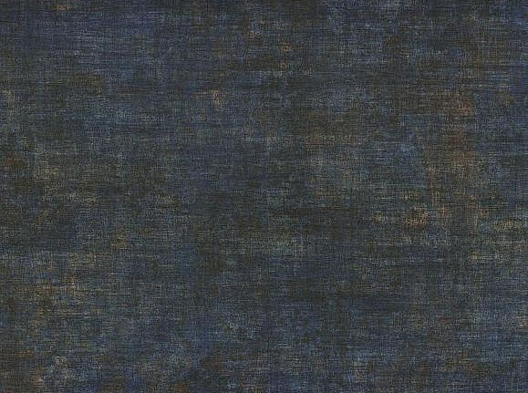 Обои Casamance Louxor 70701334